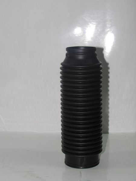 BLUE 11- AMORTİSÖR ÖN TOZ KÖRÜĞÜ