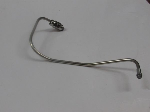 H 100 ENJEKTÖR BORUSU NO 4