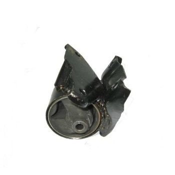 MOTOR TAKOZU SOL *SANZUMAN*- MATRIX 01-