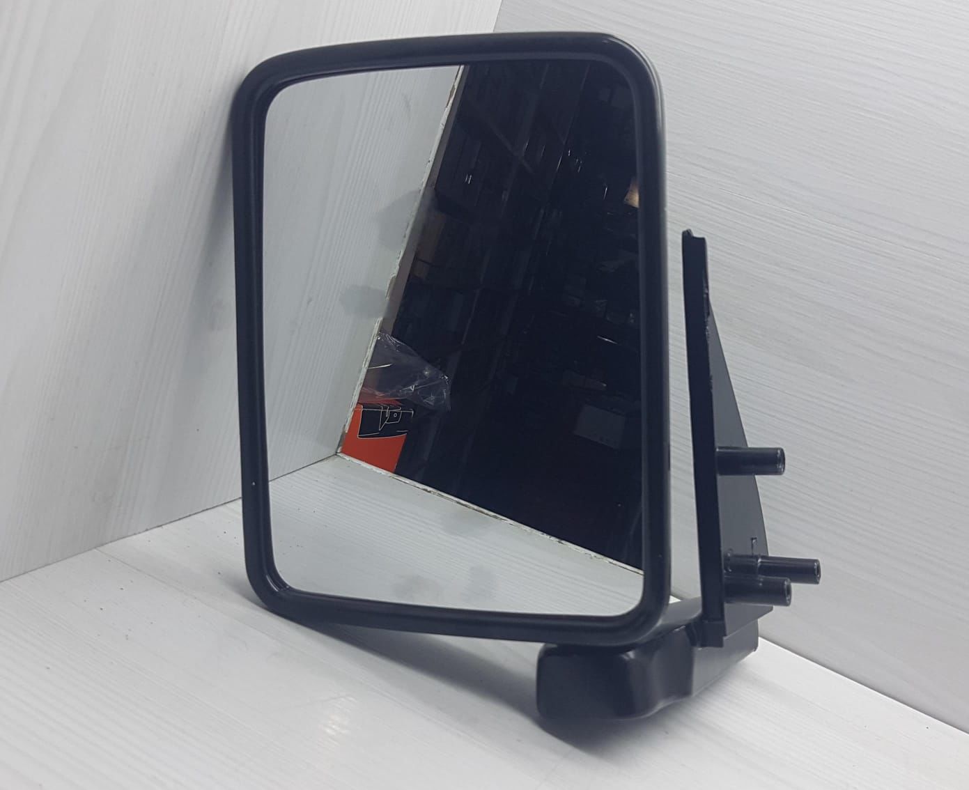 AYNA H100 SOL DEMIR AYAKLI DIŞ DİKİZ