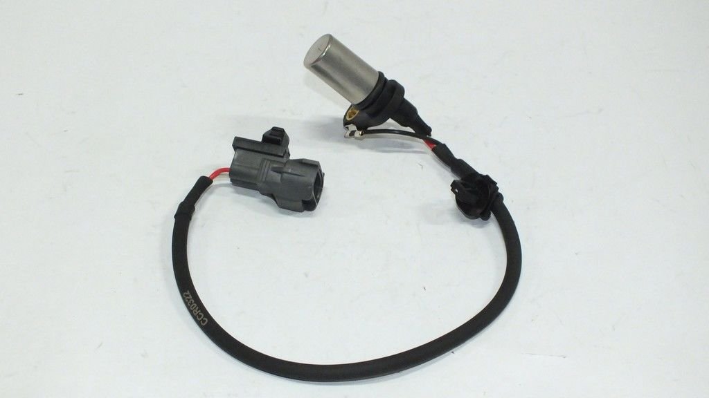 AVENSIS 2.0 00-02 / RAV-4 1AZFE GRANK POZİSYON SENSÖRÜ