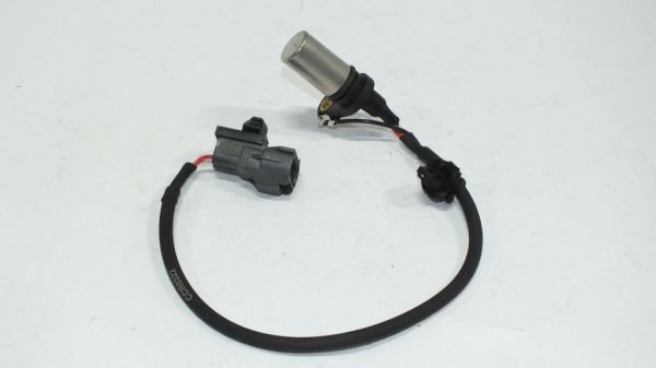 AVENSIS 2.0 00-02 / RAV-4 1AZFE GRANK POZİSYON SENSÖRÜ