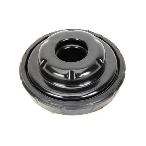 TAKOZ AMORTISOR CRUZE ON L-R