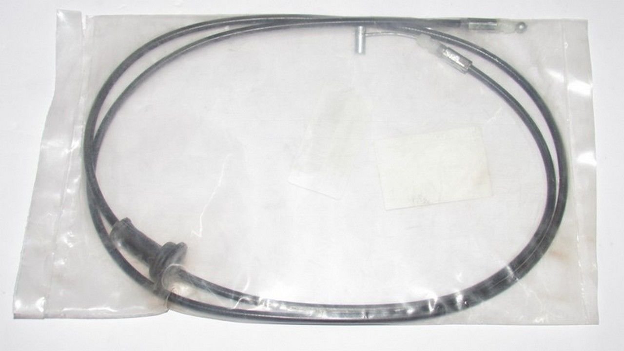 RIO 2012- KAPUT İÇ AÇMA TELİ (KOLA GİDEN)