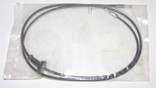 RIO 2012- KAPUT İÇ AÇMA TELİ (KOLA GİDEN)