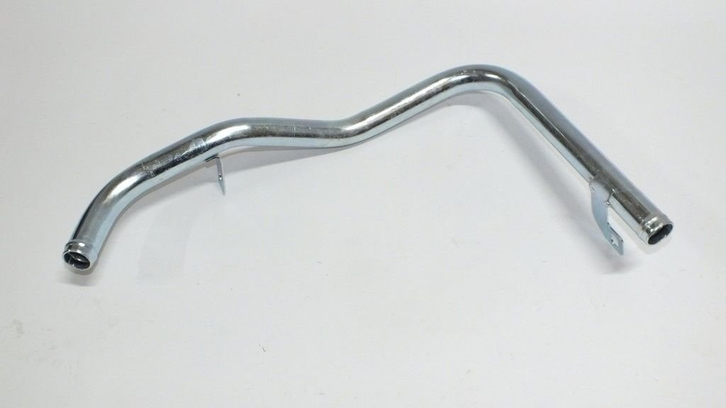 SUZUKİ ALTO / MARUTİ 86-02 ALT SU BORUSU