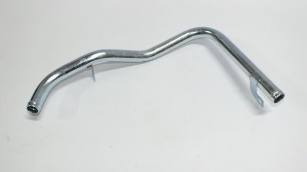 SUZUKİ ALTO / MARUTİ 86-02 ALT SU BORUSU