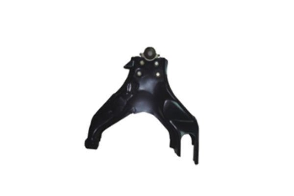 SALINCAK ALT SAG- D-MAX 4WD 02-  (EURO3-EURO4)