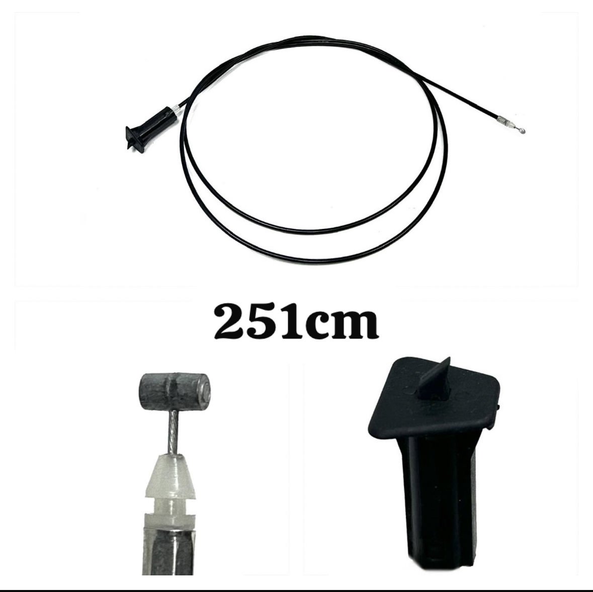 TEL DEPO YAKIT AÇMA ELANTRA 00-05