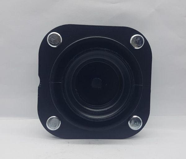 Amortisör Takozu 323 1990-1995 Sedan R-L Ön