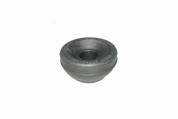AMORTISOR KULE TAKOZU IC LASTIGI ON/ARKA- CIVIC 88-05 / CRV 97-06 / ACCORD 90-08