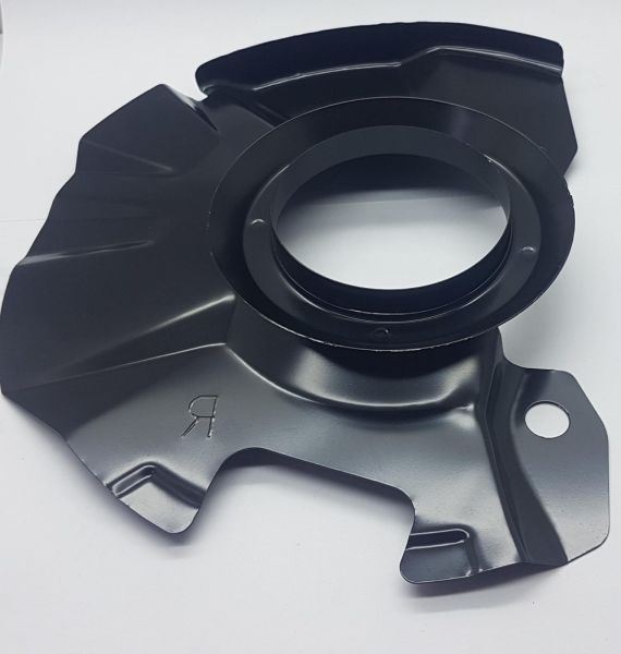 Teker Toz Sacı Era Sağ Ön