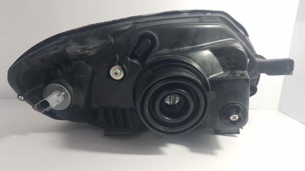 accent far sol 03-06