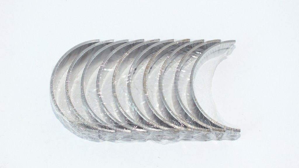 SKYSTAR / NAVARA YD25 02-10 ANA YATAK 0,50