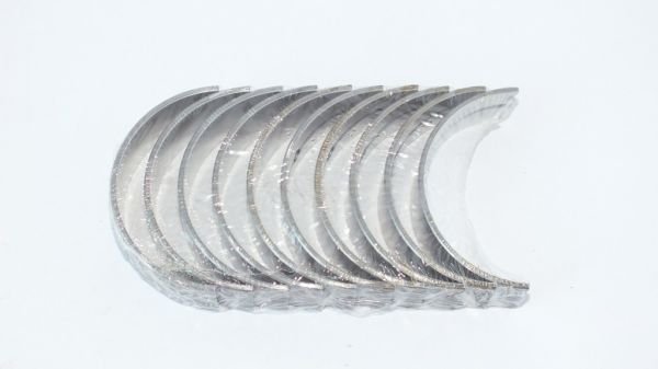 SKYSTAR / NAVARA YD25 02-10 ANA YATAK 0,50