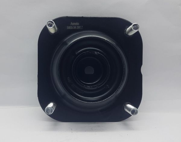 Amortisör Takozu 323 1990-1995 Sedan R-L Ön