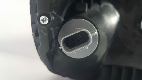 accent far sol 03-06