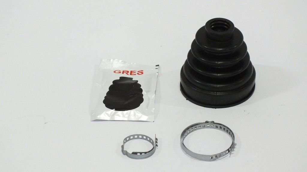 COROLLA 88-02 /APPLAUSE AKS KÖRÜĞÜ TAKIM İÇ