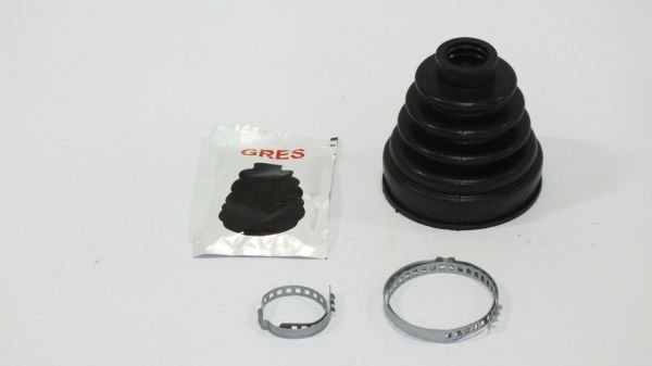 COROLLA 88-02 /APPLAUSE AKS KÖRÜĞÜ TAKIM İÇ