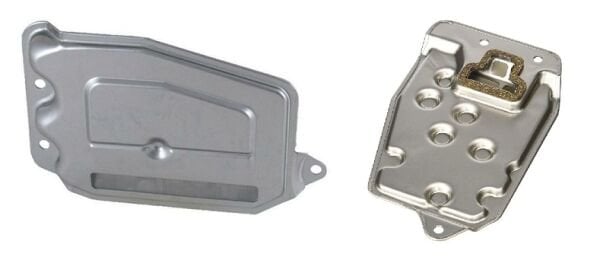 FILTRE SANZIMAN COROLLA 02-