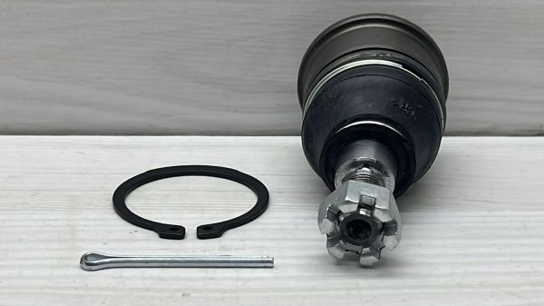 Rotil Accord Alt 90-/Crv 97-01