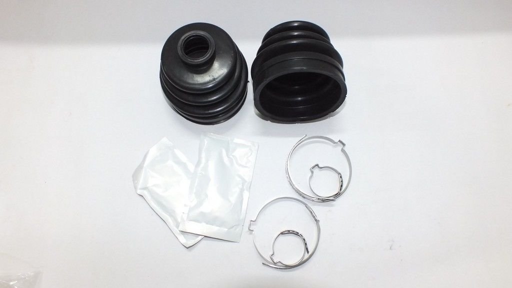 PRIMERA 2.0 96-06 AKS KÖRÜĞÜ TAKIM DIŞ