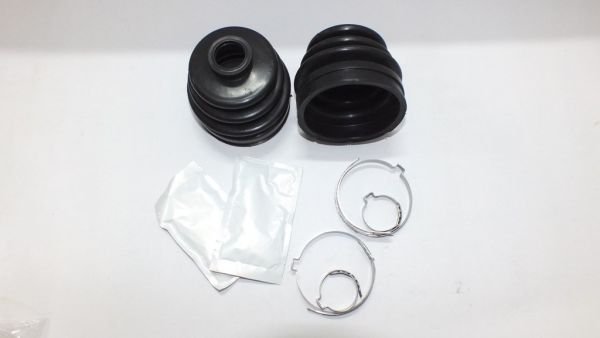 PRIMERA 2.0 96-06 AKS KÖRÜĞÜ TAKIM DIŞ