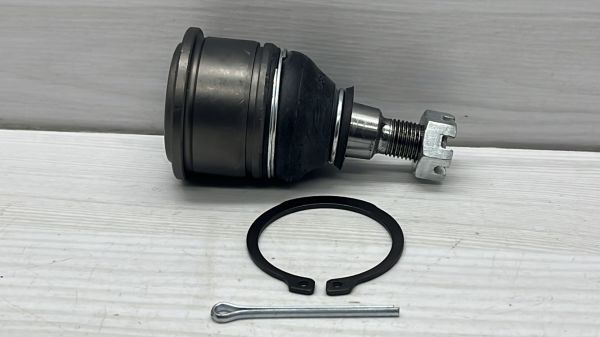 Rotil Accord Alt 90-/Crv 97-01