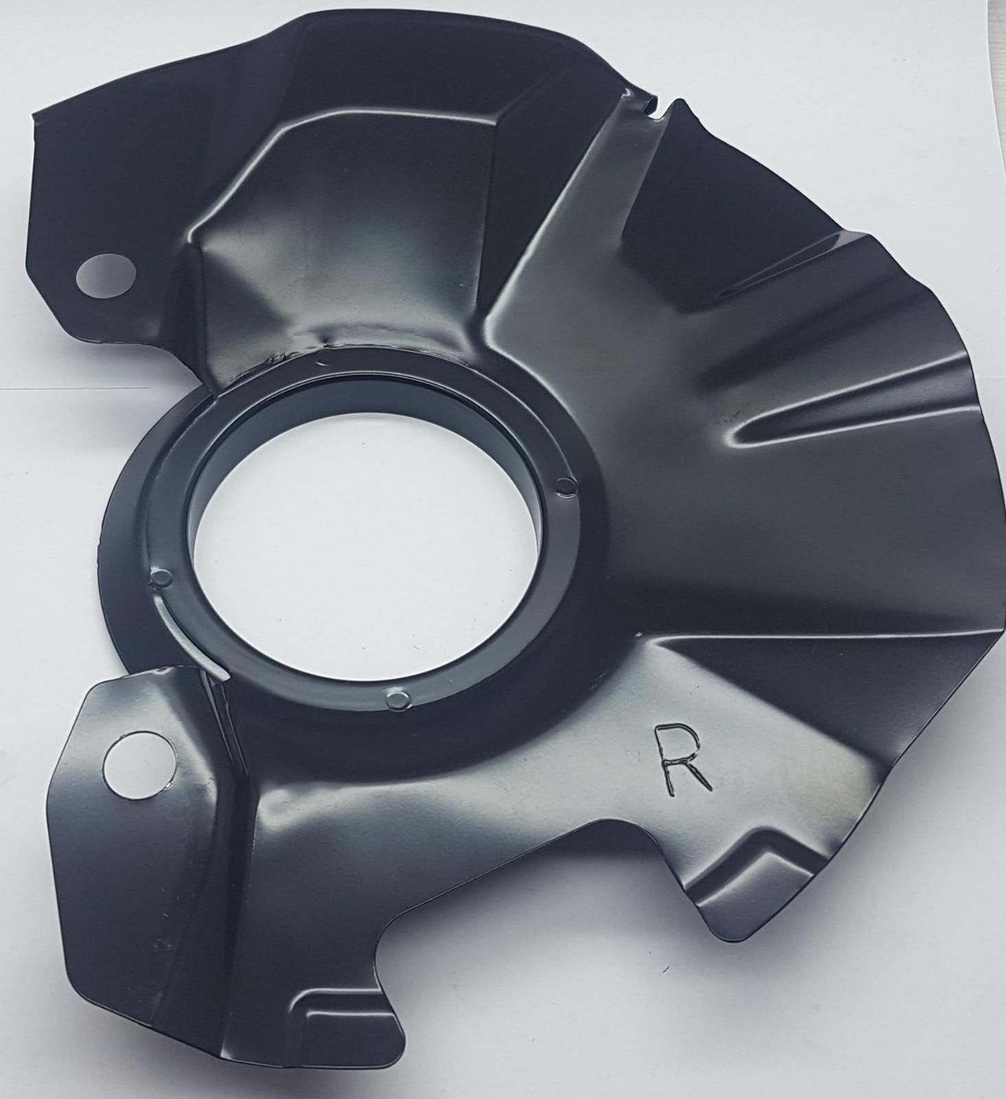 Teker Toz Sacı Era Sağ Ön