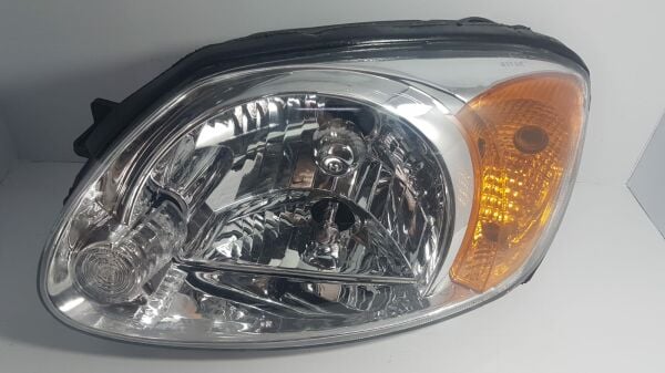 accent far sol 03-06