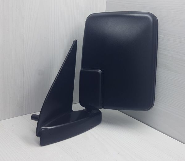 AYNA H100 SOL DEMIR AYAKLI DIŞ DİKİZ