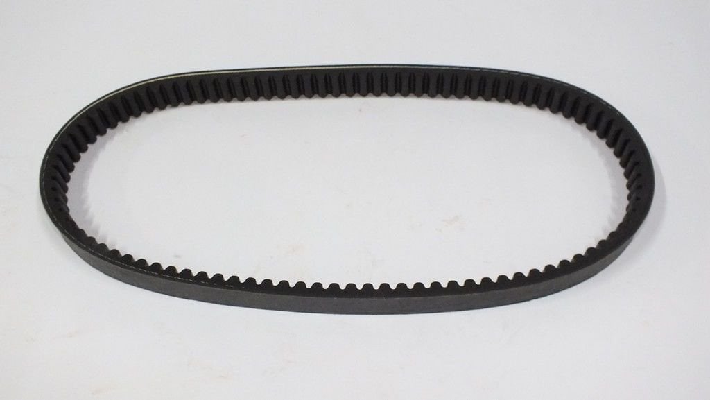 934.4-24.1-30-10.5 GREEN ALTERNATİF ÜRÜN DEĞİŞKEN HIZ KAYIŞI