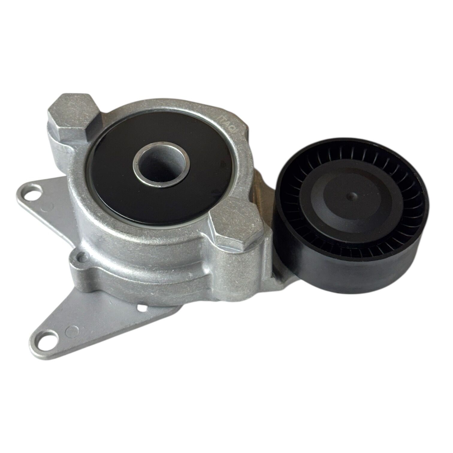 BİLYA GERGİ AVENSİS 2,0 DİZEL 08-13 (KOMPLE)