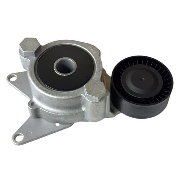 BİLYA GERGİ AVENSİS 2,0 DİZEL 08-13 (KOMPLE)