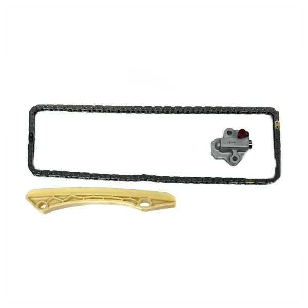 ZİNCİR SET TUCSON 11-15/SPORTAGE 11-15/İX35 1,6  CRDİ 11-15