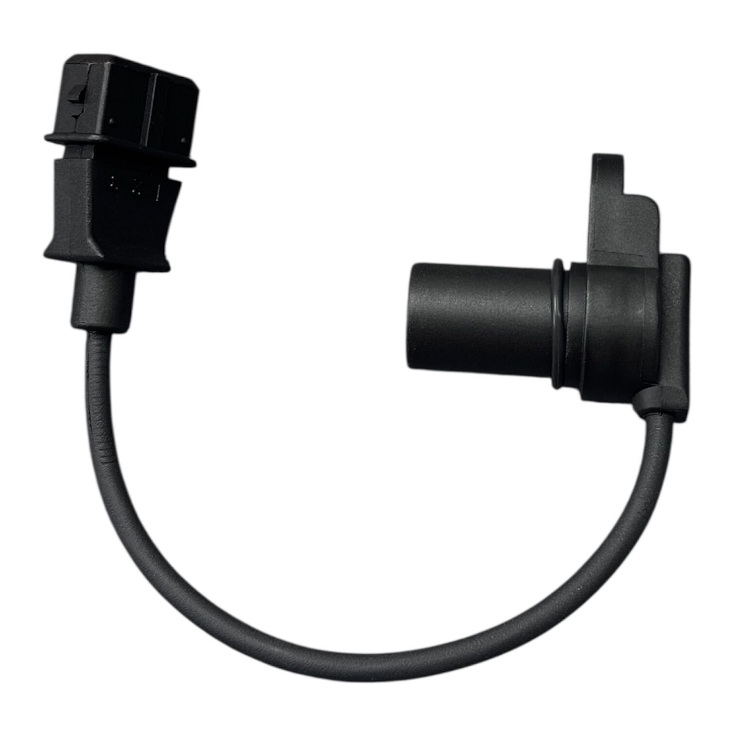 SENSÖR EKSANTRİK ACCENT 95-00/ELANTRA 96-00 (TDC  SENSÖR/KABLOLU)