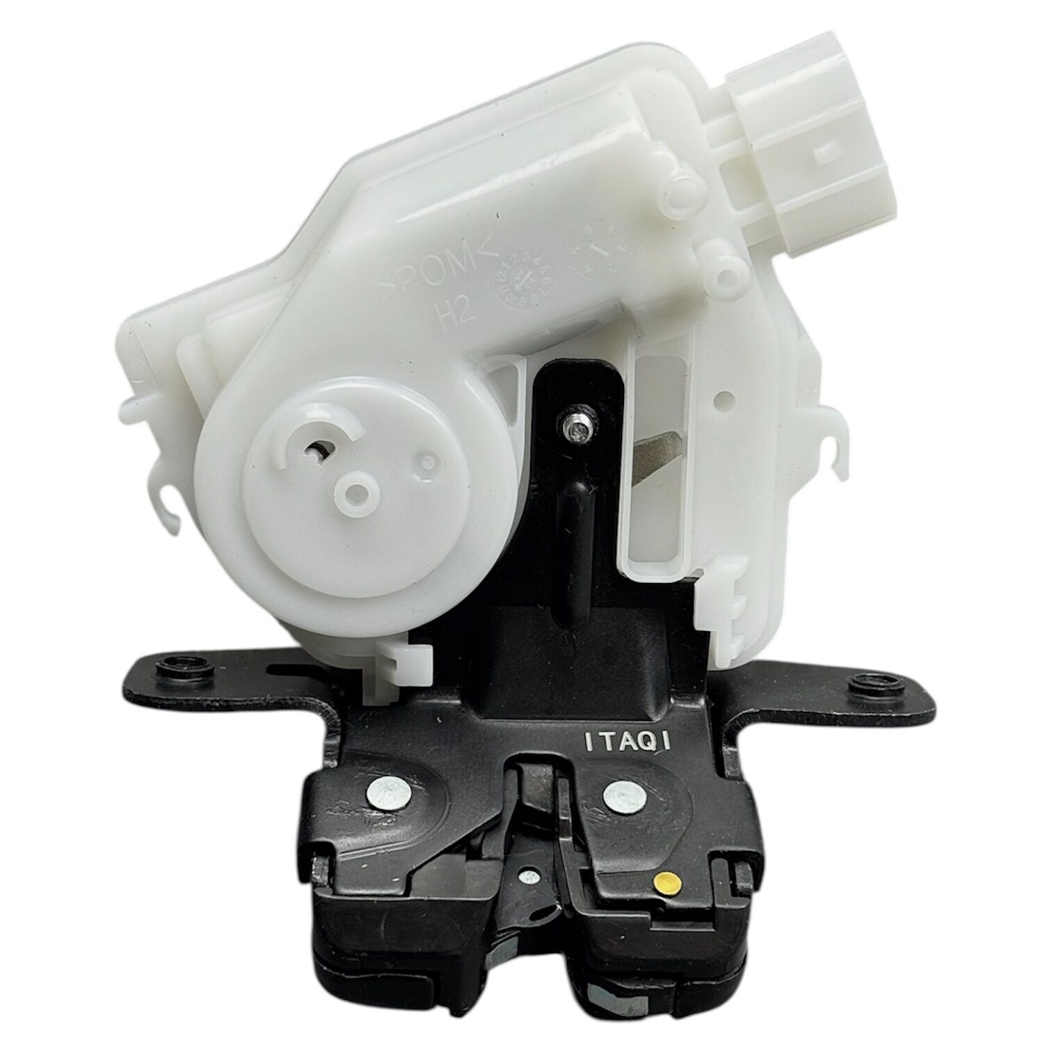 KİLİT BAĞAJ YARİS 13-25/COROLLA CROSS 19-25/YARİS CROSS 19-25