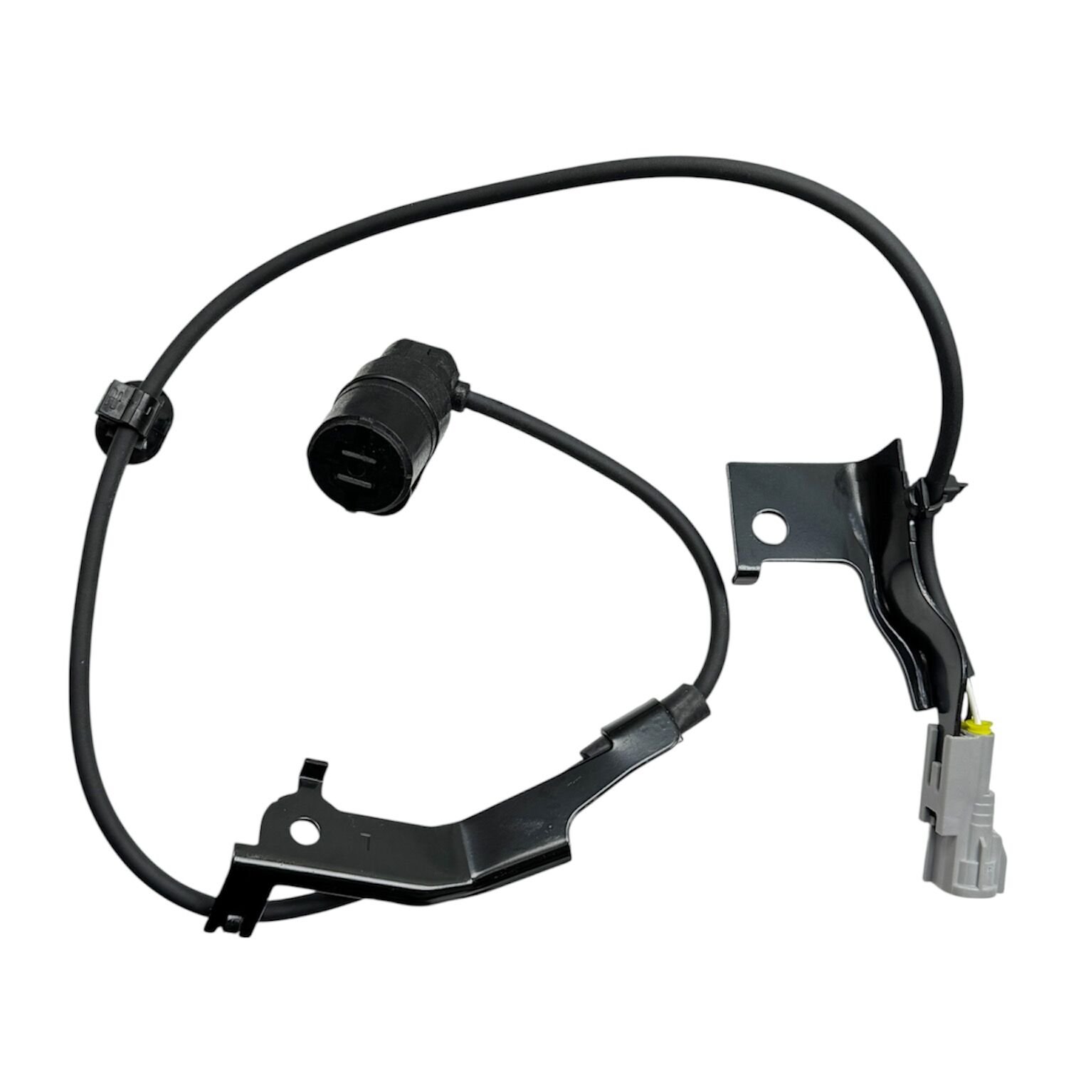 SENSÖR ABS HILUX 4X4/4X2 12-14 ARKA LH