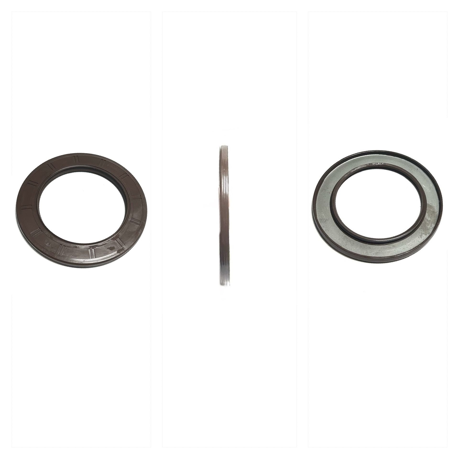 KEÇE KRANK COROLLA DİZEL 10-18/AURİS DİZEL  10-18/YARİS DİZEL 10-18 ARKA (75X110X6,5)