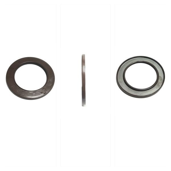 KEÇE KRANK COROLLA DİZEL 10-18/AURİS DİZEL  10-18/YARİS DİZEL 10-18 ARKA (75X110X6,5)