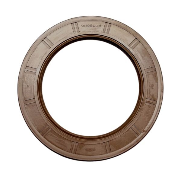 KEÇE KRANK COROLLA DİZEL 10-18/AURİS DİZEL  10-18/YARİS DİZEL 10-18 ARKA (75X110X6,5)