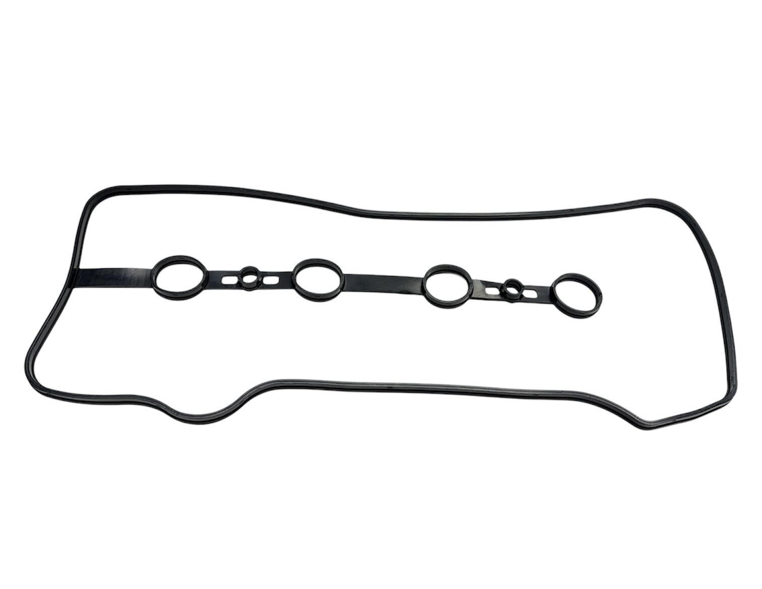 CONTA SUBAP KAPAK AVENSİS 2,0 03-08