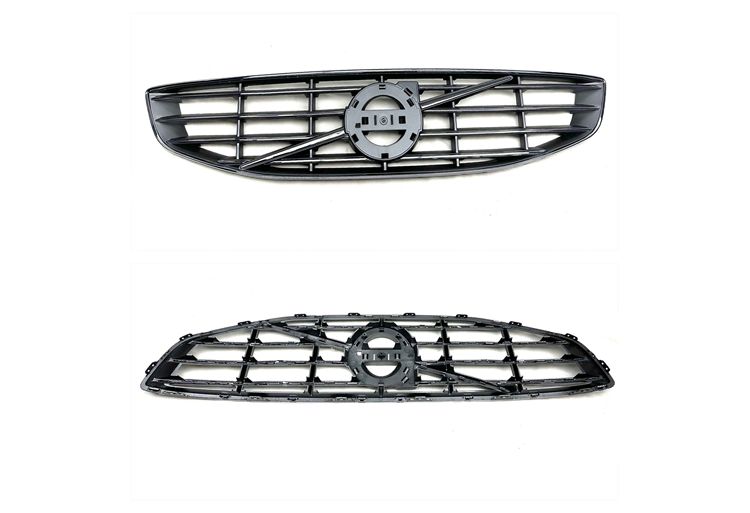 PANJUR S60 14-16 ÖN