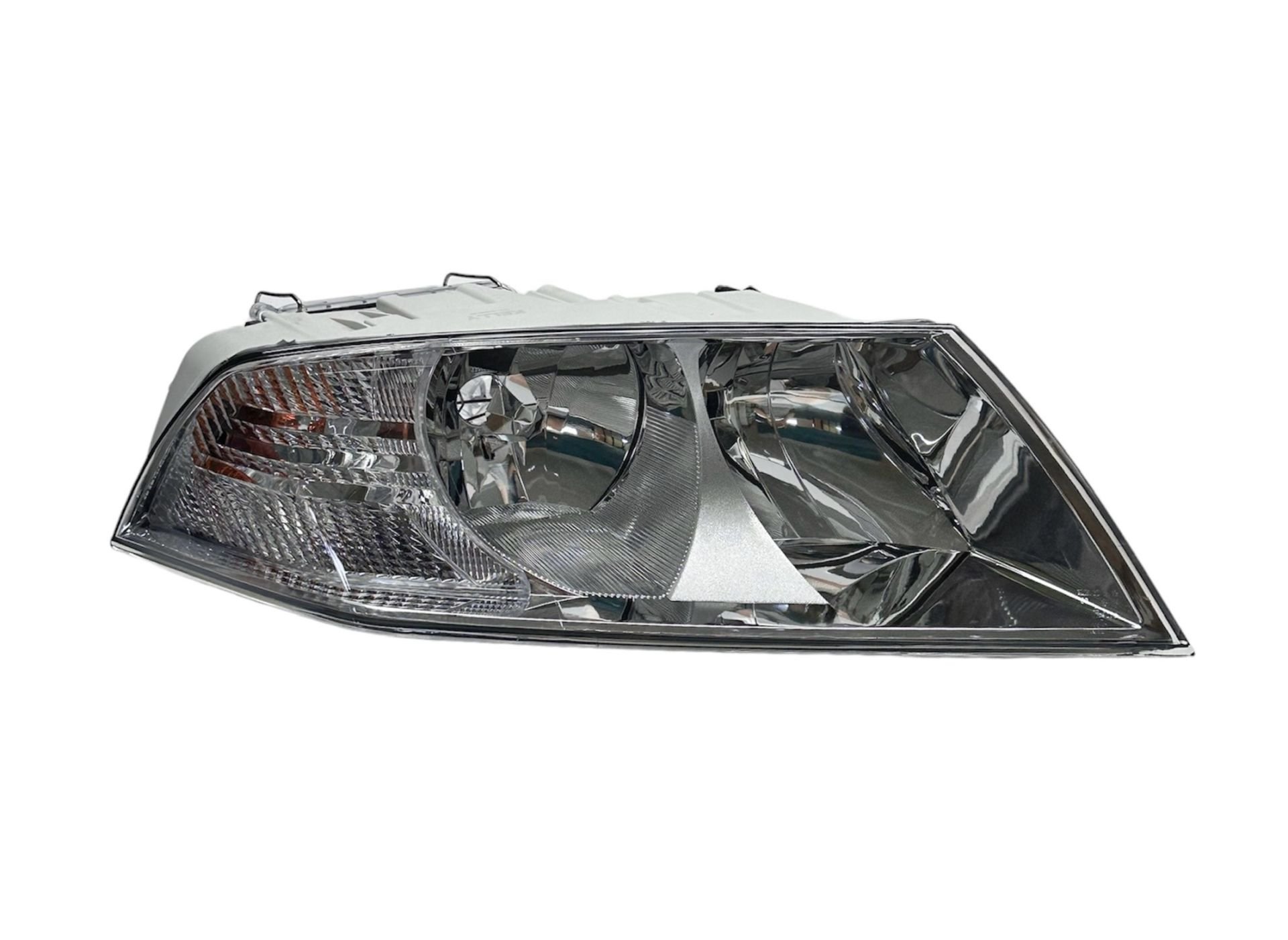 FAR OCTAVİA 05-08 RH