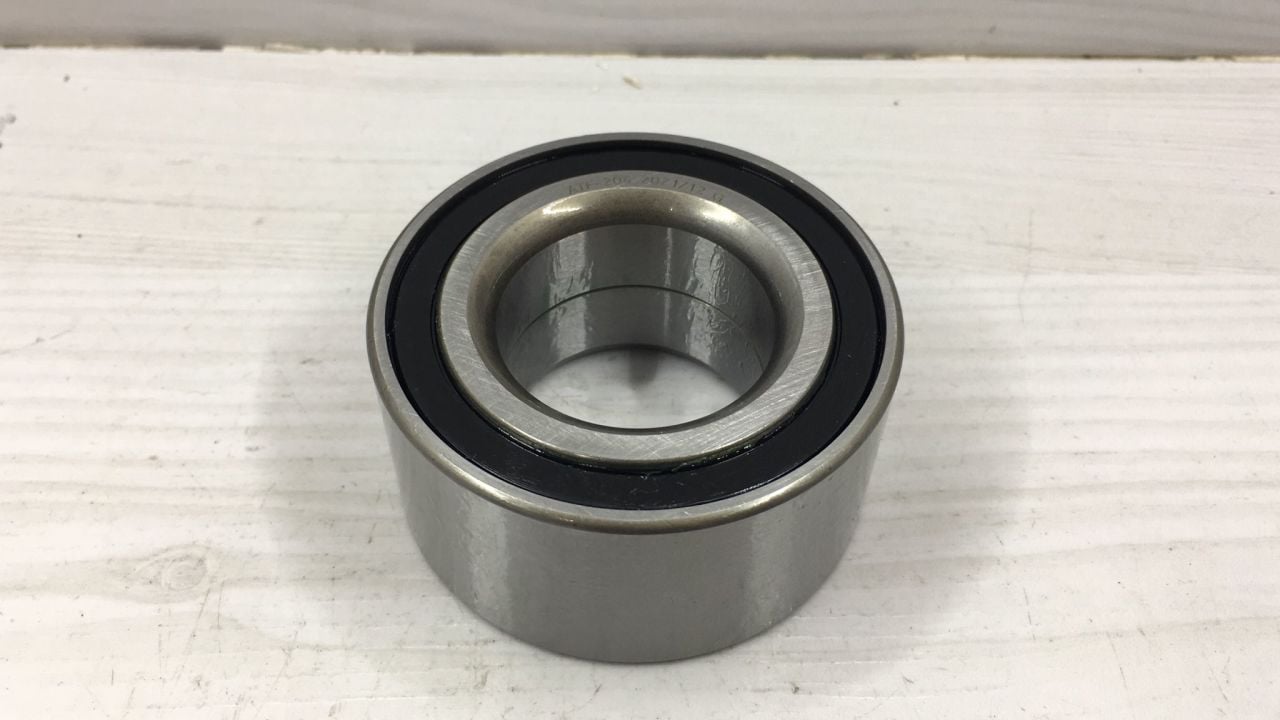 Suzukı Swıft/Alto/Marutı Ön Teker Rulmanı (36*68*33)