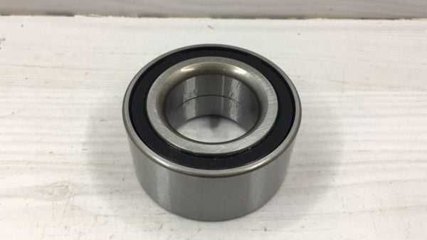 Suzukı Swıft/Alto/Marutı Ön Teker Rulmanı (36*68*33)