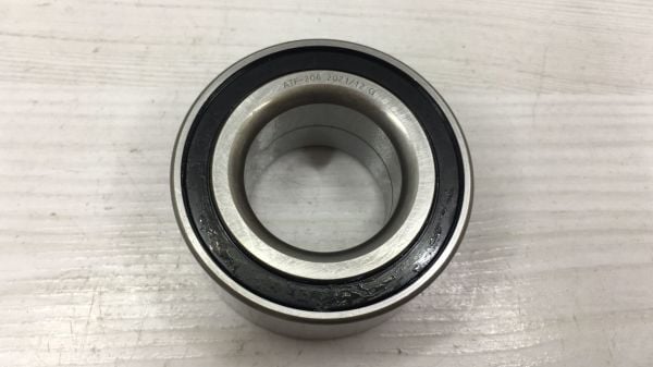 Suzukı Swıft/Alto/Marutı Ön Teker Rulmanı (36*68*33)