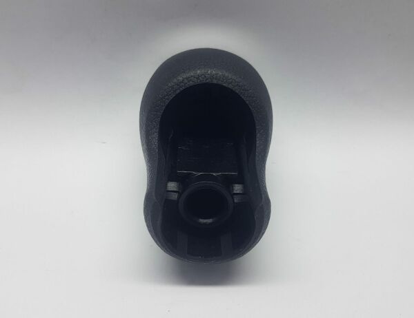 Vites Topuzu Blue/i30/Elantra 2011- 6 İleri