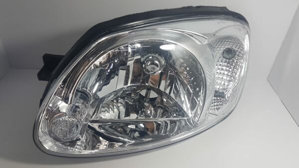 accent far sol beyaz elek.03-06