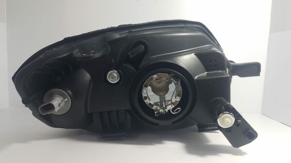 accent far sol beyaz elek.03-06